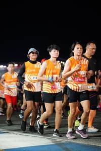 BIB: 
                            <button type="button" onclick="openModal(23770879)" class="btn btn-primary btn-sm float-right btn-popup" data-toggle="modal" data-target=".modal-high-quality">
                        <i class="fas fa-shopping-cart"></i> Add to Cart
                    </button>
                                            <button type="button" onclick="isThisMe(23770879, true)" class="btn btn-success btn-sm float-right btn-popup btn-isme hidden" data-toggle="tooltip" data-placement="bottom" title="นี่คือรูปของคุณใช่ไหม คลิกที่นี่เพื่อเอาเข้าอัลบั้ม">
                        <i class="fas fa-plus"></i> Add to album
                    </button>
                    <button type="button" onclick="isThisMe(23770879, false)" class="btn btn-warning btn-sm float-right btn-popup btn-isnotme hidden">
                        <i class="fas fa-ban"></i> Remove from album
                    </button>